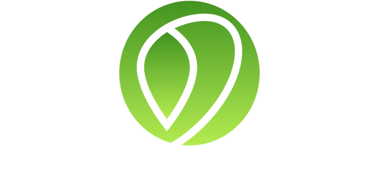 Marcos Landscape & Hardscape