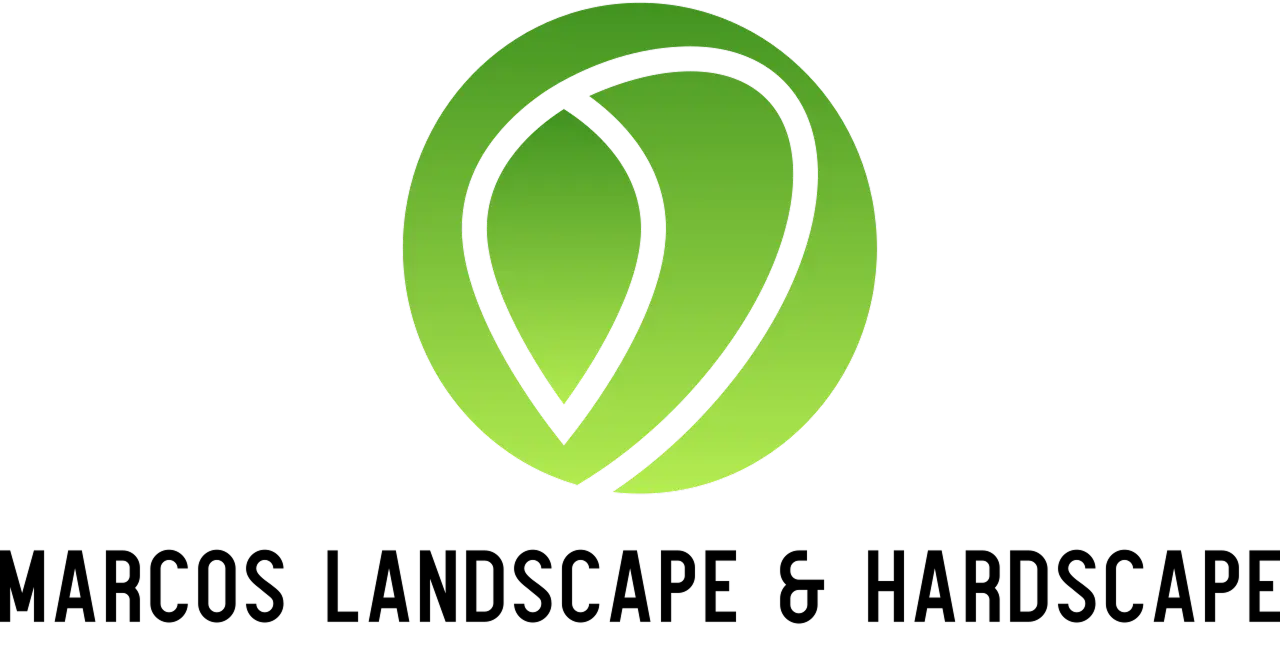 Marco's Landscape LLC logo