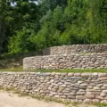 The Value Of Retaining Walls